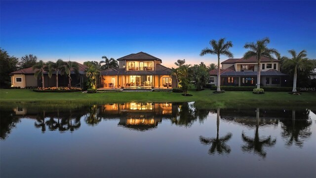 7665 Haddington Cv, Lakewood Ranch, FL 34202 - photo 100
