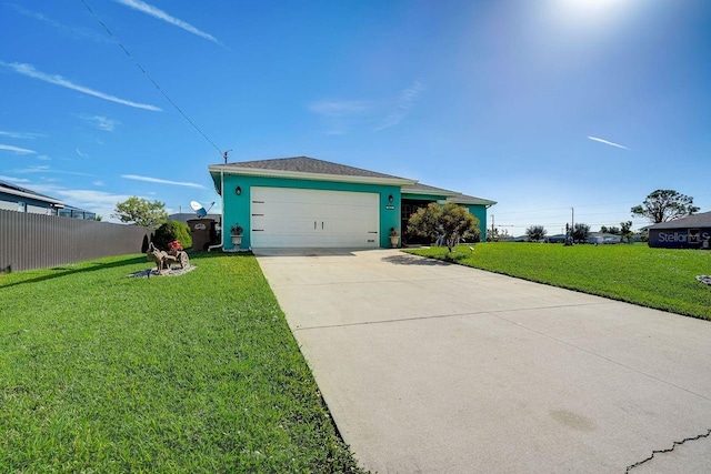 3023 NW 2nd Pl, Cape Coral, FL 33993 - photo 1