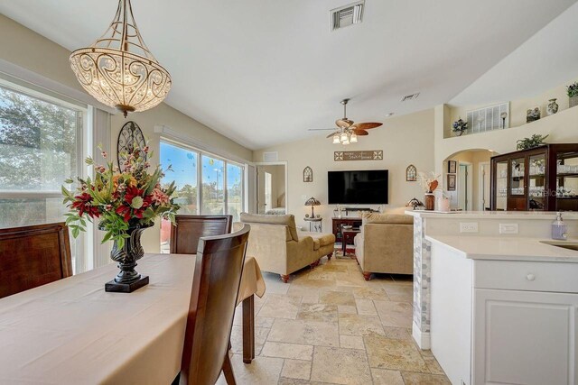 3023 NW 2nd Pl, Cape Coral, FL 33993 - photo 10