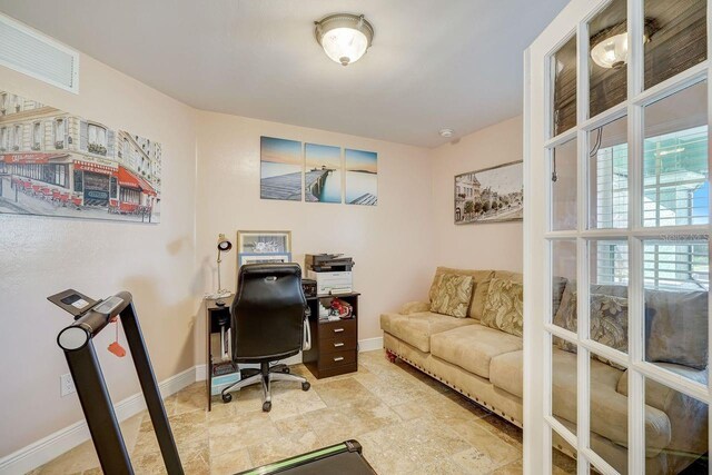 3023 NW 2nd Pl, Cape Coral, FL 33993 - photo 13
