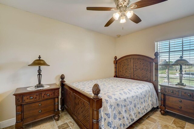 3023 NW 2nd Pl, Cape Coral, FL 33993 - photo 15