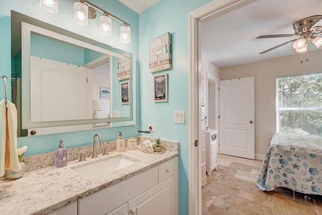 3023 NW 2nd Pl, Cape Coral, FL 33993 - photo 17