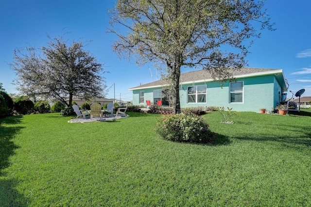3023 NW 2nd Pl, Cape Coral, FL 33993 - photo 23