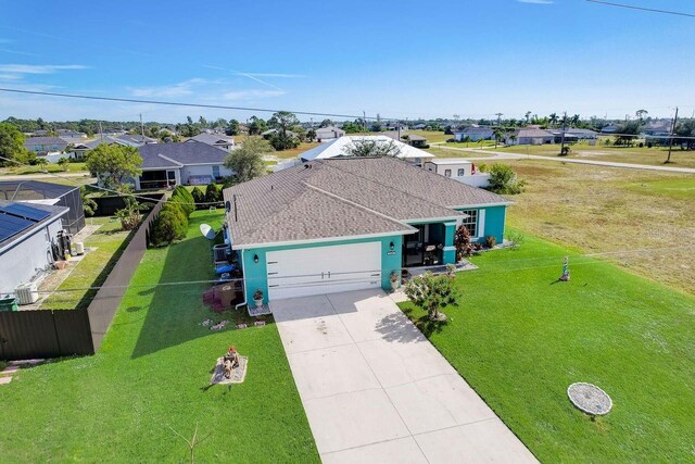3023 NW 2nd Pl, Cape Coral, FL 33993 - photo 26