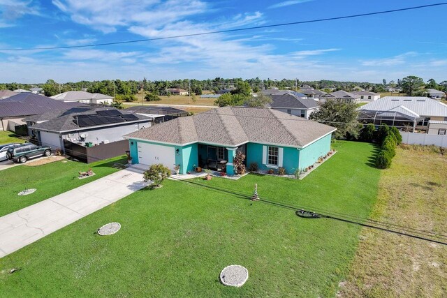 3023 NW 2nd Pl, Cape Coral, FL 33993 - photo 27