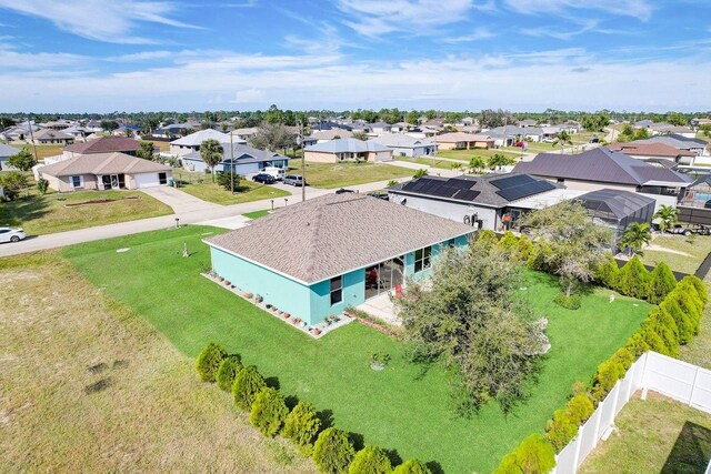 3023 NW 2nd Pl, Cape Coral, FL 33993 - photo 32