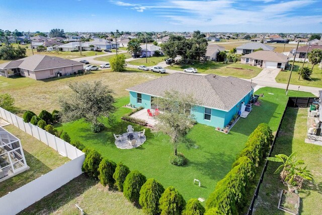 3023 NW 2nd Pl, Cape Coral, FL 33993 - photo 33