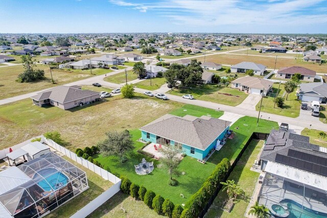 3023 NW 2nd Pl, Cape Coral, FL 33993 - photo 34