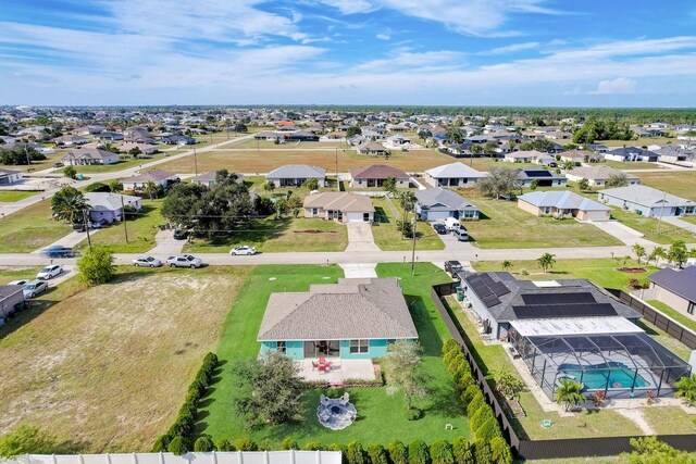 3023 NW 2nd Pl, Cape Coral, FL 33993 - photo 35