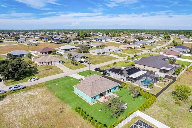 3023 NW 2nd Pl, Cape Coral, FL 33993 - photo 36