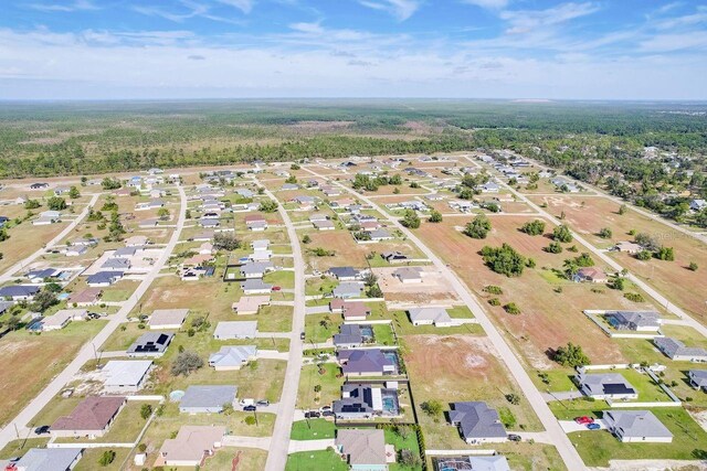 3023 NW 2nd Pl, Cape Coral, FL 33993 - photo 37