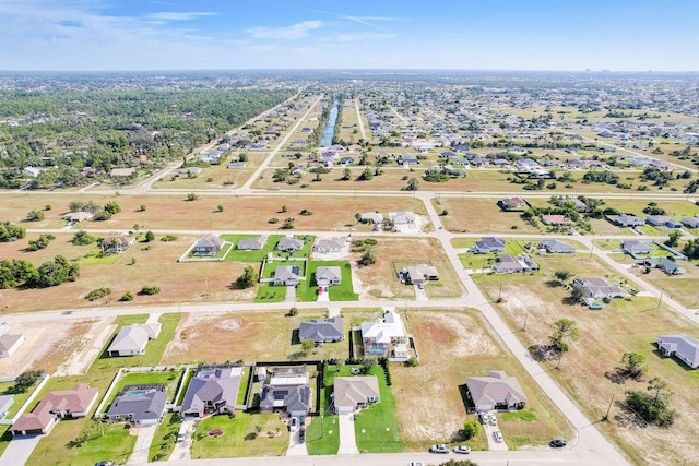 3023 NW 2nd Pl, Cape Coral, FL 33993 - photo 40