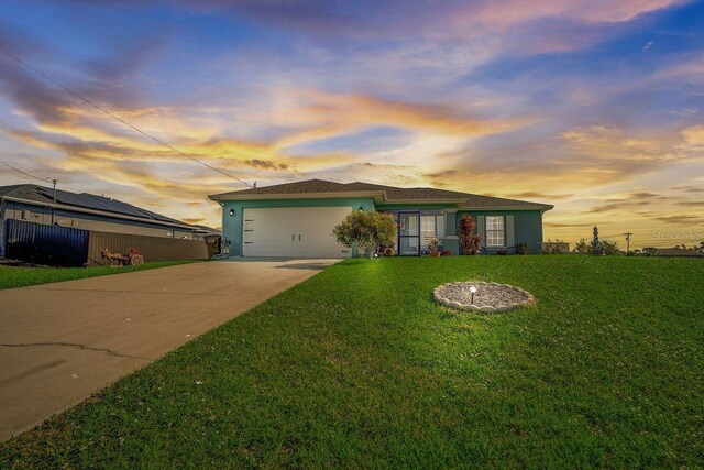 3023 NW 2nd Pl, Cape Coral, FL 33993 - photo 41