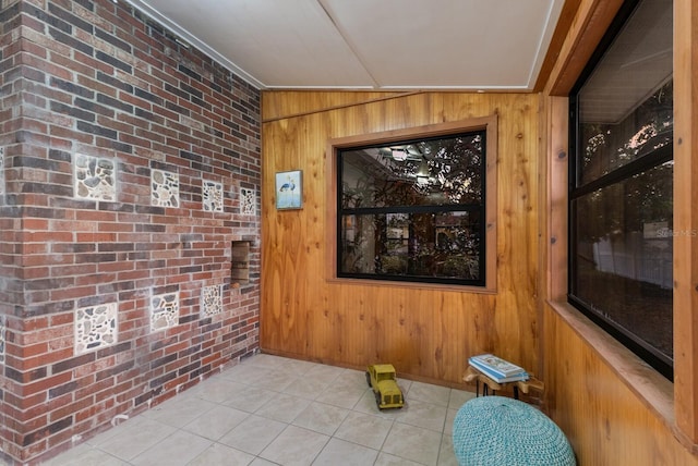 4232 Pandora Rd, Venice, FL 34293 - entrance to property