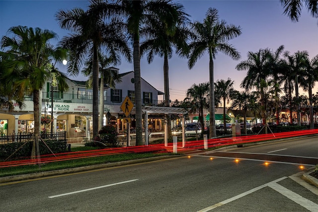 4232 Pandora Rd, Venice, FL 34293 - view of building exterior