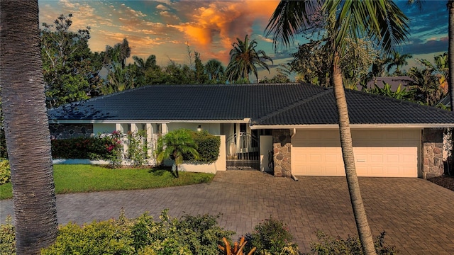 483 Partridge Cir, Sarasota, FL 34236 - photo 28