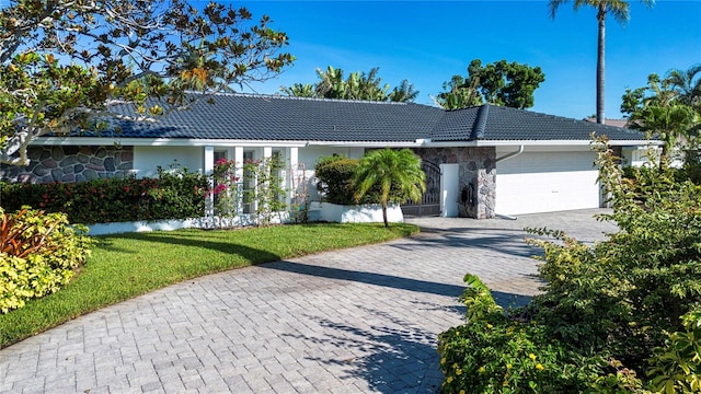 483 Partridge Cir, Sarasota, FL 34236 - photo 1