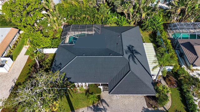 483 Partridge Cir, Sarasota, FL 34236 - photo 2