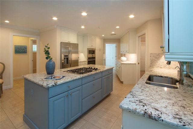483 Partridge Cir, Sarasota, FL 34236 - photo 4