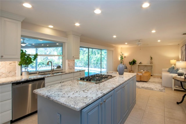 483 Partridge Cir, Sarasota, FL 34236 - photo 5