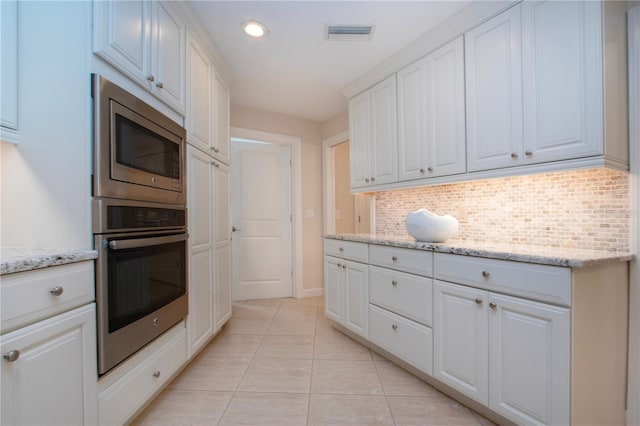 483 Partridge Cir, Sarasota, FL 34236 - photo 7