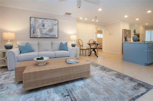 483 Partridge Cir, Sarasota, FL 34236 - photo 8