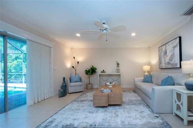483 Partridge Cir, Sarasota, FL 34236 - photo 9