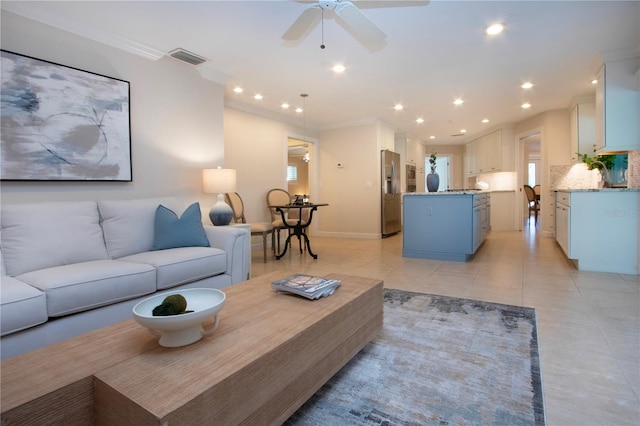 483 Partridge Cir, Sarasota, FL 34236 - photo 10
