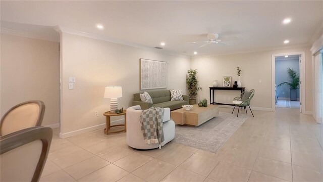 483 Partridge Cir, Sarasota, FL 34236 - photo 12