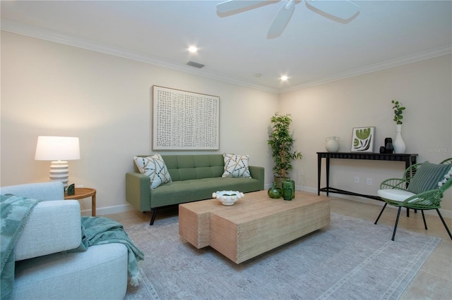 483 Partridge Cir, Sarasota, FL 34236 - photo 13