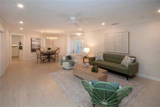 483 Partridge Cir, Sarasota, FL 34236 - photo 14