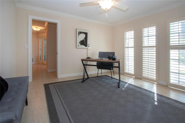483 Partridge Cir, Sarasota, FL 34236 - photo 16