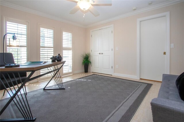 483 Partridge Cir, Sarasota, FL 34236 - photo 17