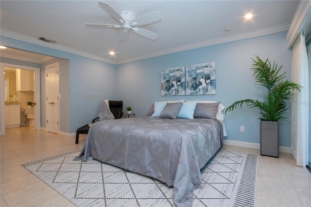 483 Partridge Cir, Sarasota, FL 34236 - photo 18
