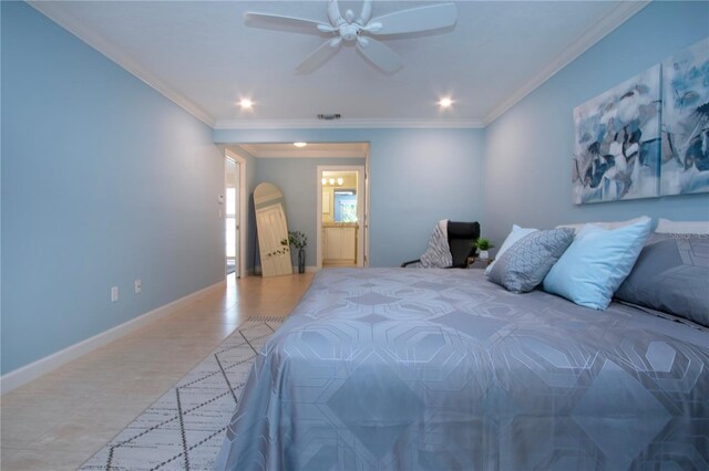 483 Partridge Cir, Sarasota, FL 34236 - photo 19