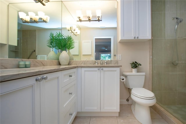 483 Partridge Cir, Sarasota, FL 34236 - photo 20