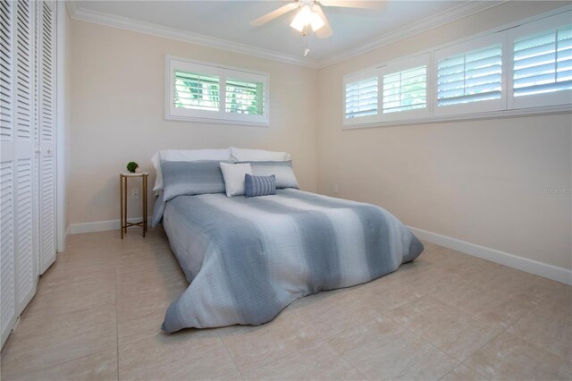 483 Partridge Cir, Sarasota, FL 34236 - photo 23
