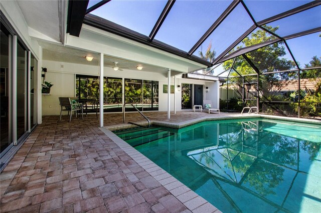 483 Partridge Cir, Sarasota, FL 34236 - photo 25