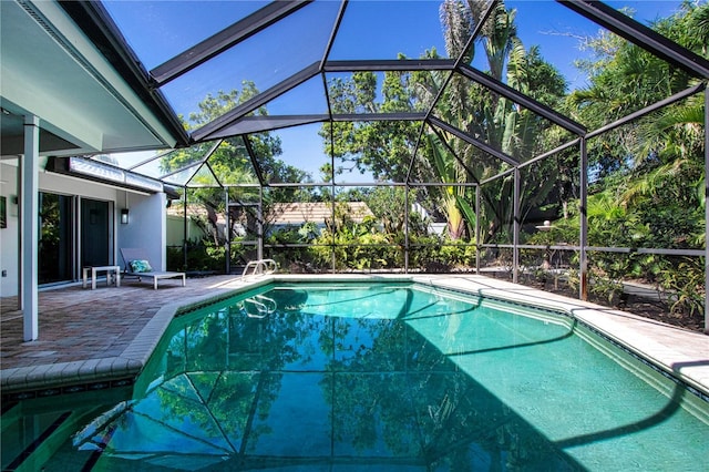 483 Partridge Cir, Sarasota, FL 34236 - photo 26