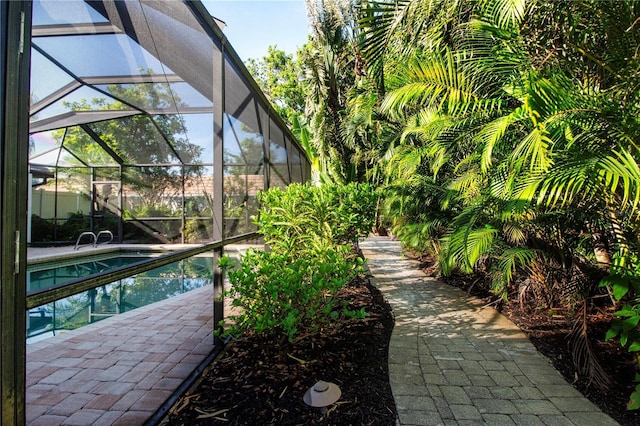 483 Partridge Cir, Sarasota, FL 34236 - photo 27