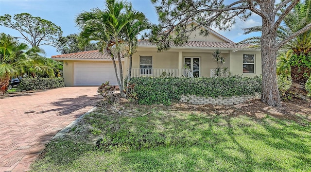 205 Sugarloaf Dr, Nokomis, FL 34275 - photo 1