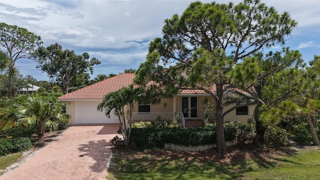 205 Sugarloaf Dr, Nokomis, FL 34275 - photo 2