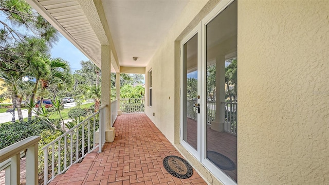 205 Sugarloaf Dr, Nokomis, FL 34275 - photo 4