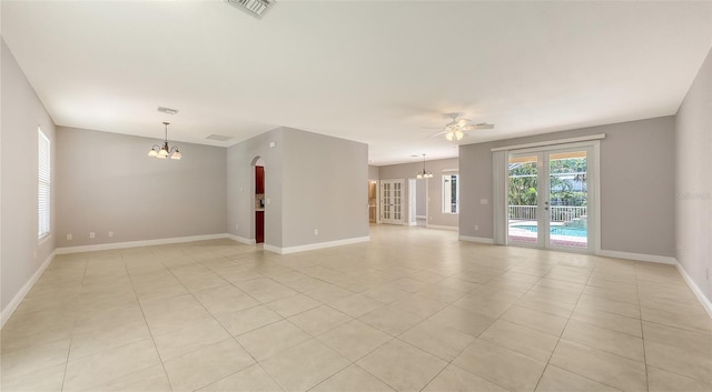 205 Sugarloaf Dr, Nokomis, FL 34275 - photo 5