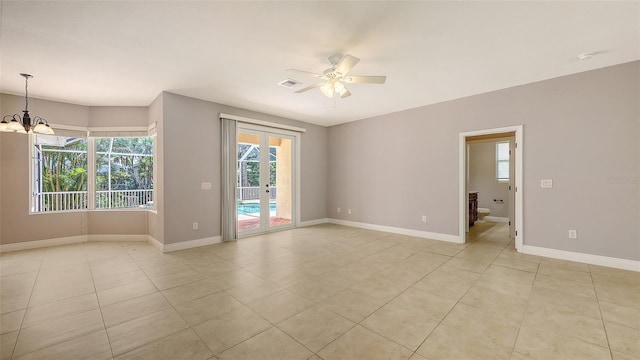 205 Sugarloaf Dr, Nokomis, FL 34275 - photo 6