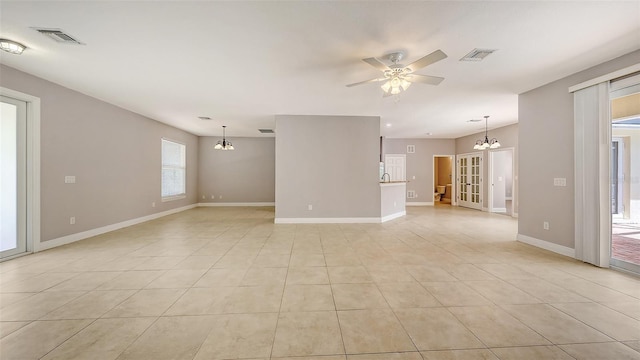 205 Sugarloaf Dr, Nokomis, FL 34275 - photo 7