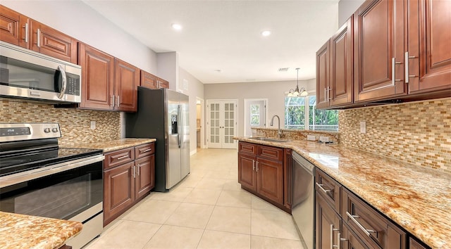 205 Sugarloaf Dr, Nokomis, FL 34275 - photo 8