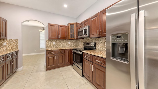 205 Sugarloaf Dr, Nokomis, FL 34275 - photo 9