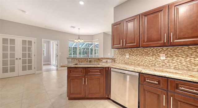 205 Sugarloaf Dr, Nokomis, FL 34275 - photo 10