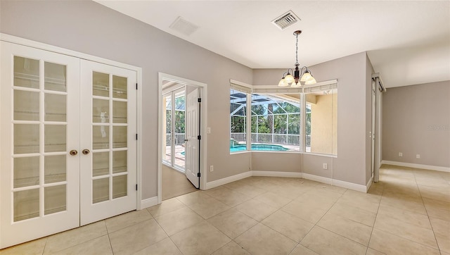 205 Sugarloaf Dr, Nokomis, FL 34275 - photo 11